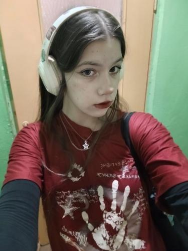 Дар`я Пейчева